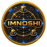 IMNOSHI logo